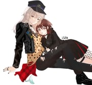 Post 10867179