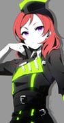Post 12002335