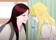 Post 12147695