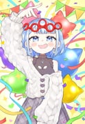 Post 11706435