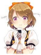 Post 1710886