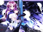 Post 11376851
