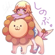 Post 10256448