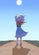 Post 12300857