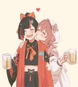 Post 9180181