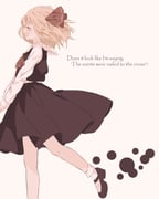 Post 10523718