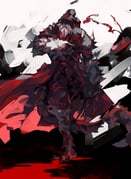 Post 4422018