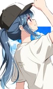 Post 11871419