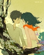 Post 9475069