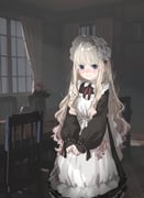 Post 11069102