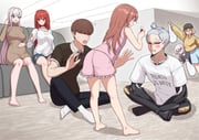 Post 12107749