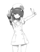 Post 12103896