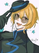 Post 11050430