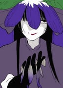 Post 10467937