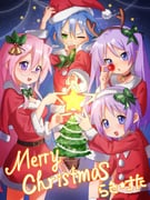 Post 10484705