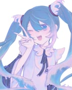 Post 12309202