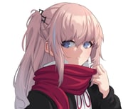 Post 10075249