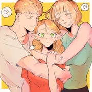 Post 9830536