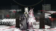 Post 12176268
