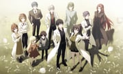 Post 10958718