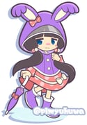 Post 12270525