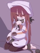 Post 12182599