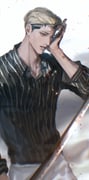 Post 11902402