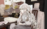 Post 10354793