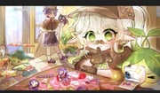 Post 12148606