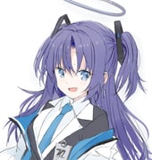 Post 12230419