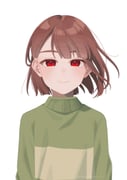 Post 8716361