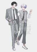 Post 10608858
