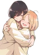Post 9858068