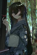 Post 10523931