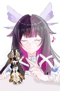 Post 11025949