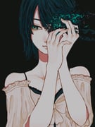 Post 11630929