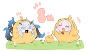 Post 10043713