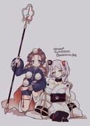 Post 12178916