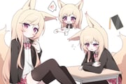Post 12270616