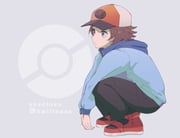 Post 8908993