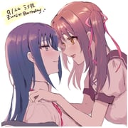 Post 11917728