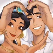 Post 11508570