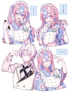 Post 8537196