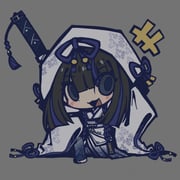 Post 11507179