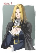 Post 11208811