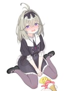 Post 12138682