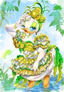 Post 11045738