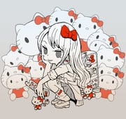 Post 11820934