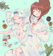 Post 5308060