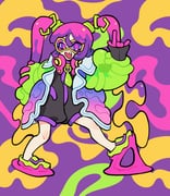 Post 11849427